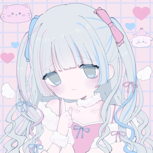 Doting on you w/天乃おつげ