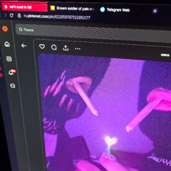 take my soul (prod. by DSTRFSHN)