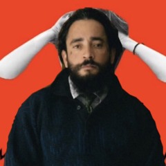 Avisa o quimico amor