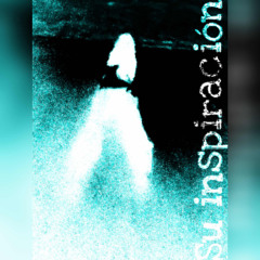 Su inspiración