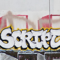 PYKE - SCRIPT