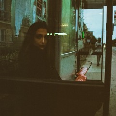 Ila Brugal - January 2022