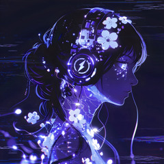 Stereo Love
