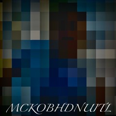 MCKOBHDNUITL - Single