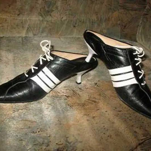 осколки mylancore remix