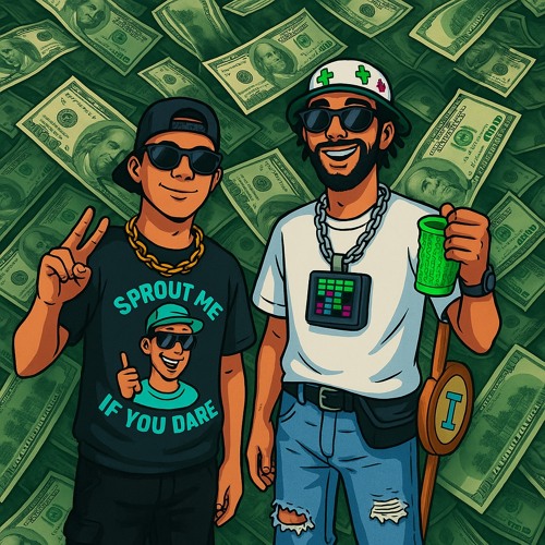 Benjamins