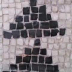 electric PatchWork serial Miniatures (ePWsM)