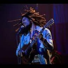 [VOiR FILMs]! Bob Marley : One Love! 2024 en  Complet FRancais, VOSTFR