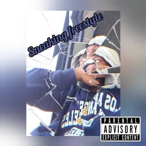 Sugar Tea Rapper Stream Sugartump Tea - Sneaking Freestyle by Sugartump Tea | Listen ...