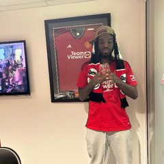 Fimiguerrero - Picture