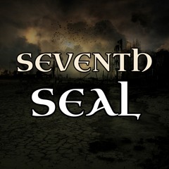 Kevin MacLeod - Seventh Seal (Creepy Music | unheimliche Musik | CC BY 3.0)