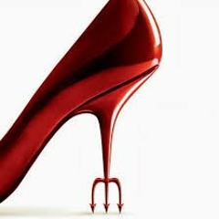 Hell On Heels