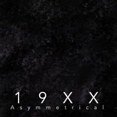 19XX