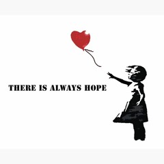 Always (Prod. By MT Hope)