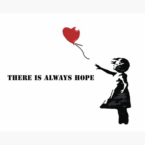 Always (Prod. By MT Hope)