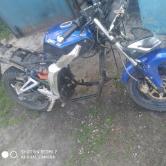 Люди рятуйте поможіть