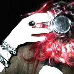 go away - won ft.TuFeven