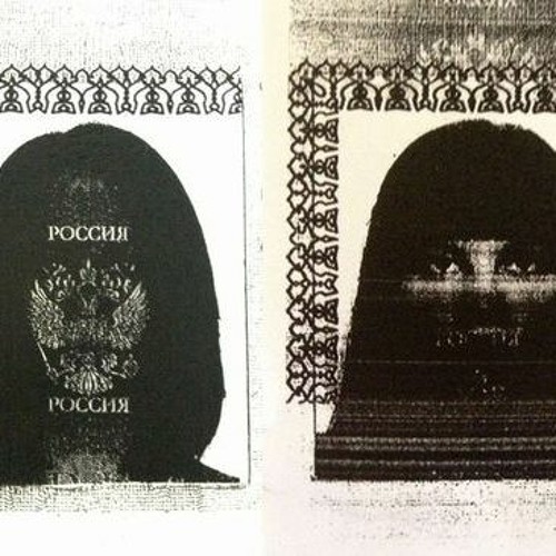 #KAKUGODNO (CL6UDLY)