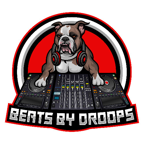 DRAGULA (DROOPS BREATHE REMIX) - ROB ZOMBIE & InntRaw