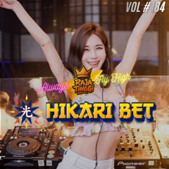 STADIUM BREAKBEAT GOLDEN CROWN 5 Hours Waiting Pasti Halu VOL. 184