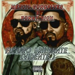 Futuro Brilhante  (Vidente) Prod.AddryF.mp3