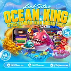 LINK DAFTAR 918KISS  TERPERCAYA