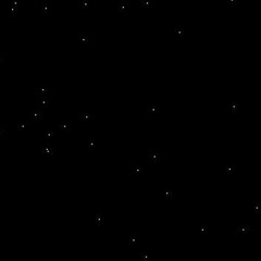 (Yu-utsu)憂鬱 - Eclipse
