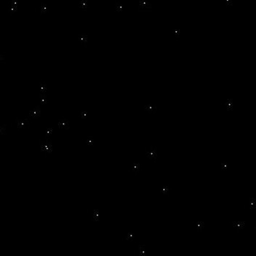 (Yu-utsu)憂鬱 - Eclipse