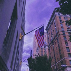 Trip to New York (Speed up)