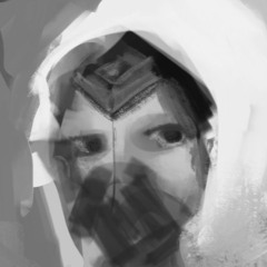 UZA - Psalm 4 Neo (Mothfly remix)