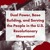 Artwork for Dual power, base building, and serving the people in the U.S. Revolutionary Movement