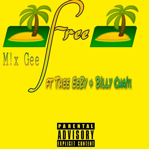 FREE