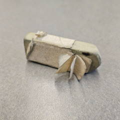 Vocaroo 15EvgYAfRlxW