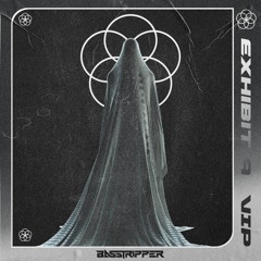 Basstripper - Exhibit 9 VIP