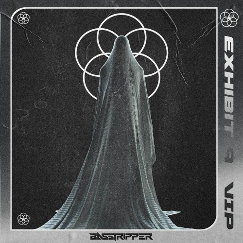 Basstripper - Exhibit 9 VIP