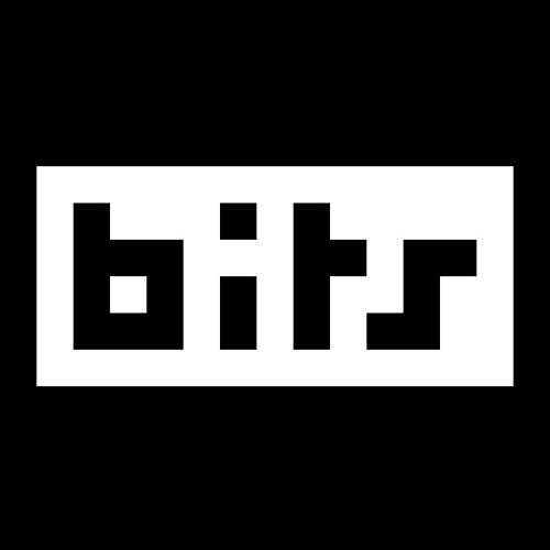 Kendrick Lamar - Humble (Skrillex Remix) vs. Graves, High Zombie - Ghosts [bits mashup]