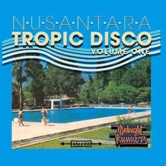 Midnight Runners - Cintaku & Cintamu