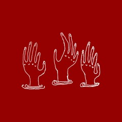 Ibagsak (feat. LEURK)