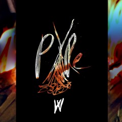 PYRE (Instrumental)