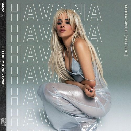 Complextro and Electro