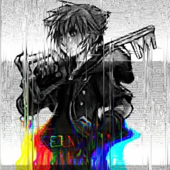 Sanctuary - Bush1d.0 flip