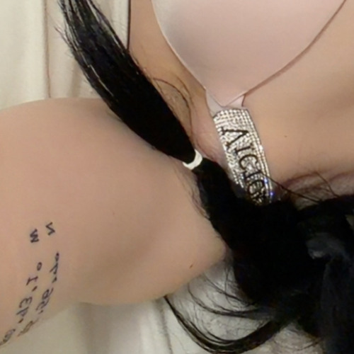 succubus 𓆩♡𓆪  (drugfact)