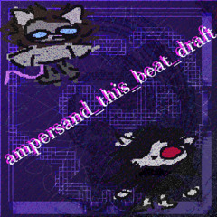 ampersand_this_beat_draft