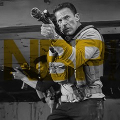 Episode 430 - BAFTA & WGA Winners, SAG & Spirit Predictions, "The Accountant 2" & "G20" Trailers
