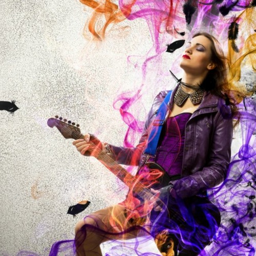 akordion royalty free background music DOWNLOAD