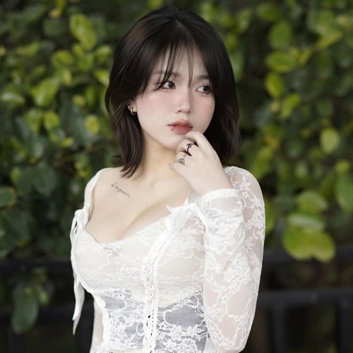 CHOT NHAN RA 2K25