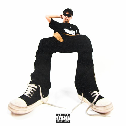 off white hoodie [prod. kilmonglue]