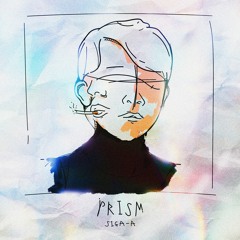 2.Django(feat.Skinny Brown) (title)