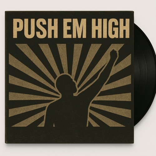 push em high