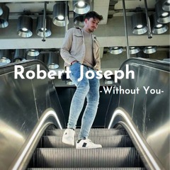 Without You